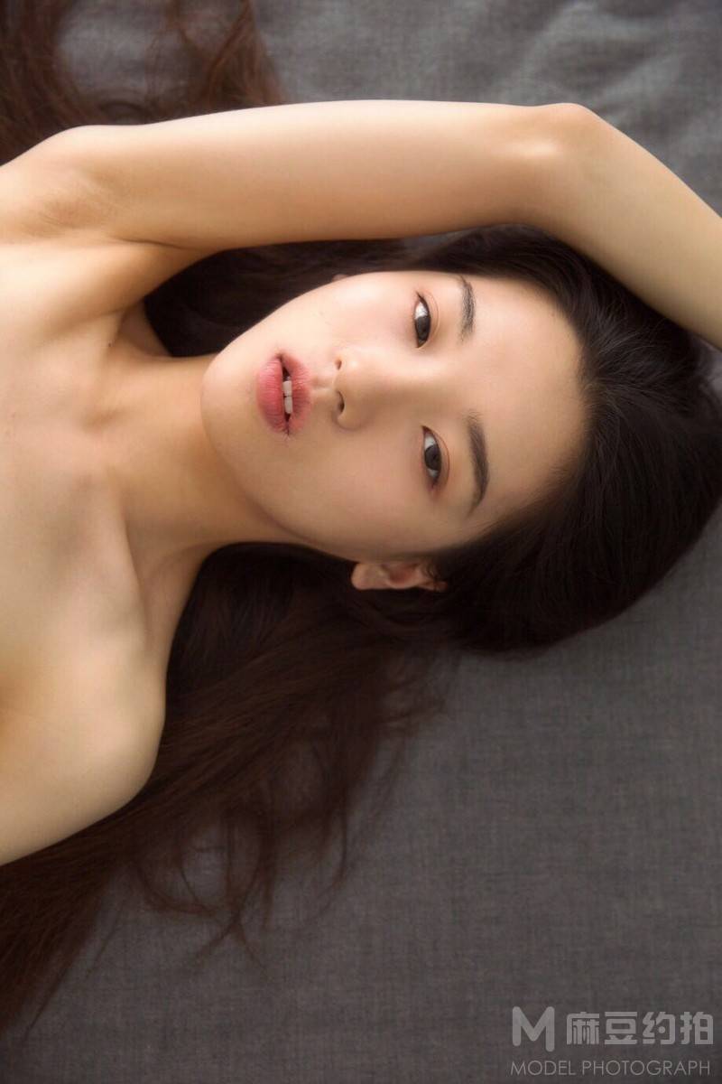 私房模特