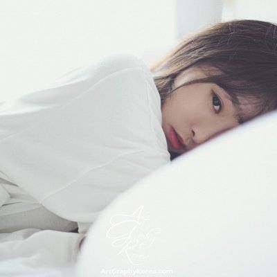 私房模特