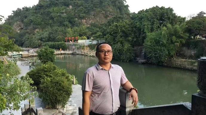 江苏常州市