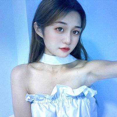 孕照模特