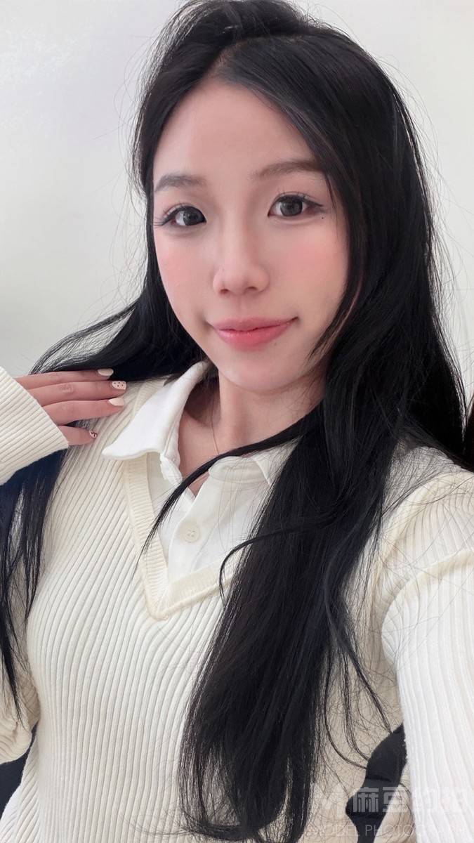 宝丽来模特