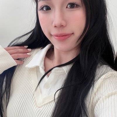 宝丽来模特
