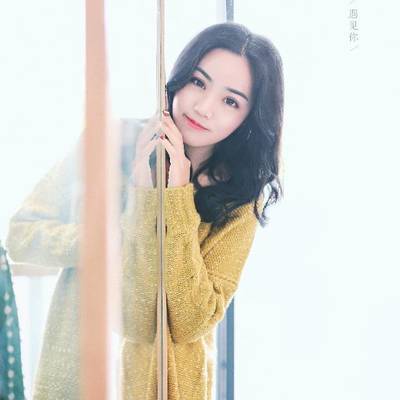 私房模特