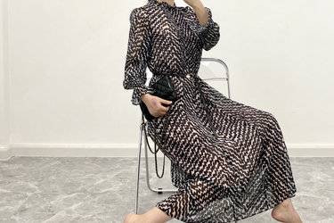 悠然乐乐模特个人主页-麻豆约拍