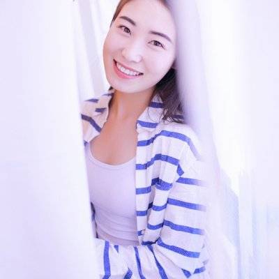 私房模特