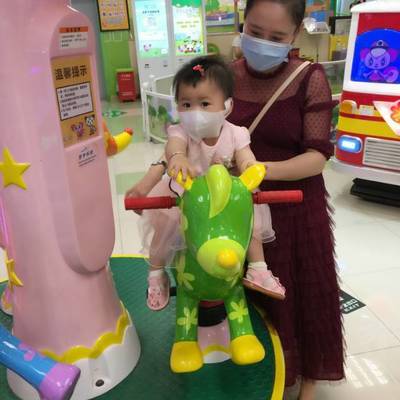 孕照模特