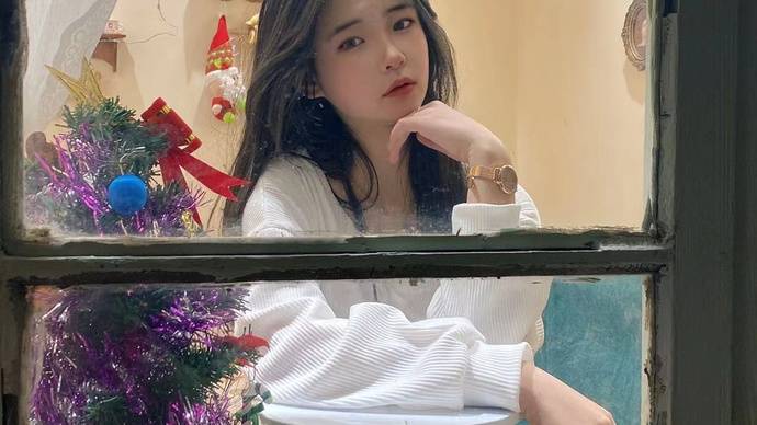 喵小姐甜品