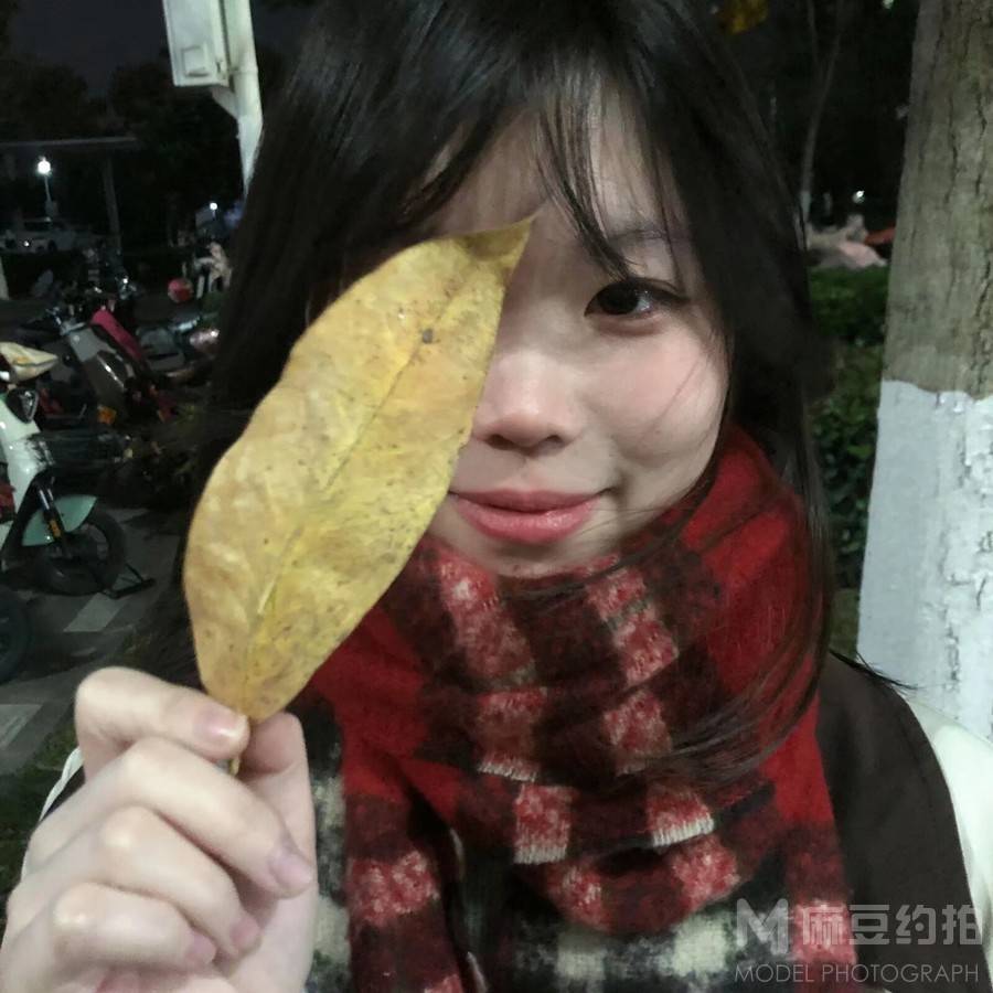 孕照模特