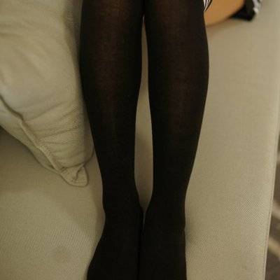 私房模特