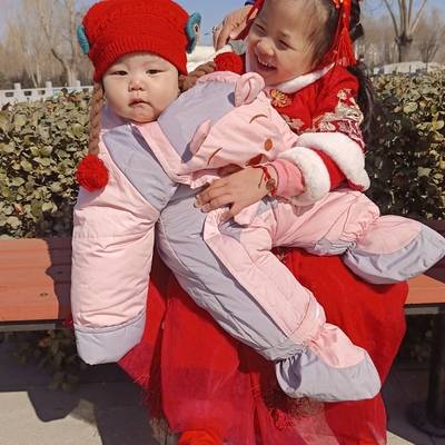 孕照模特