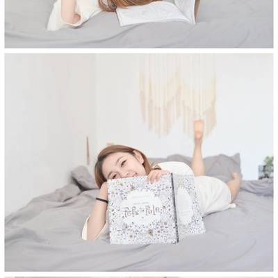 私房模特
