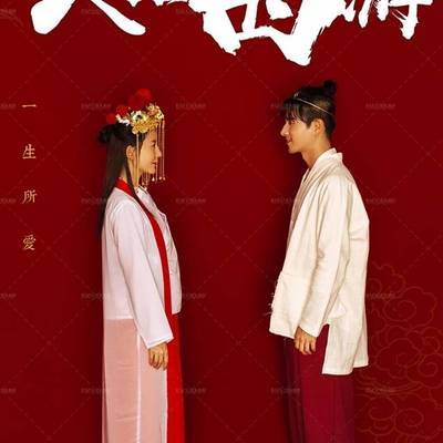 私房模特