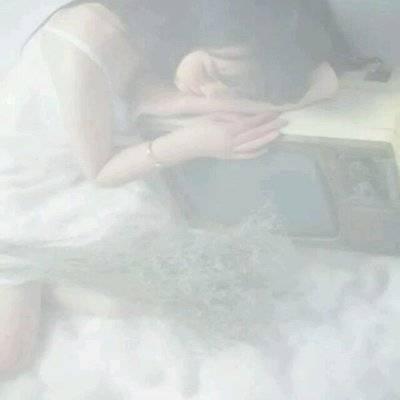 孕照模特