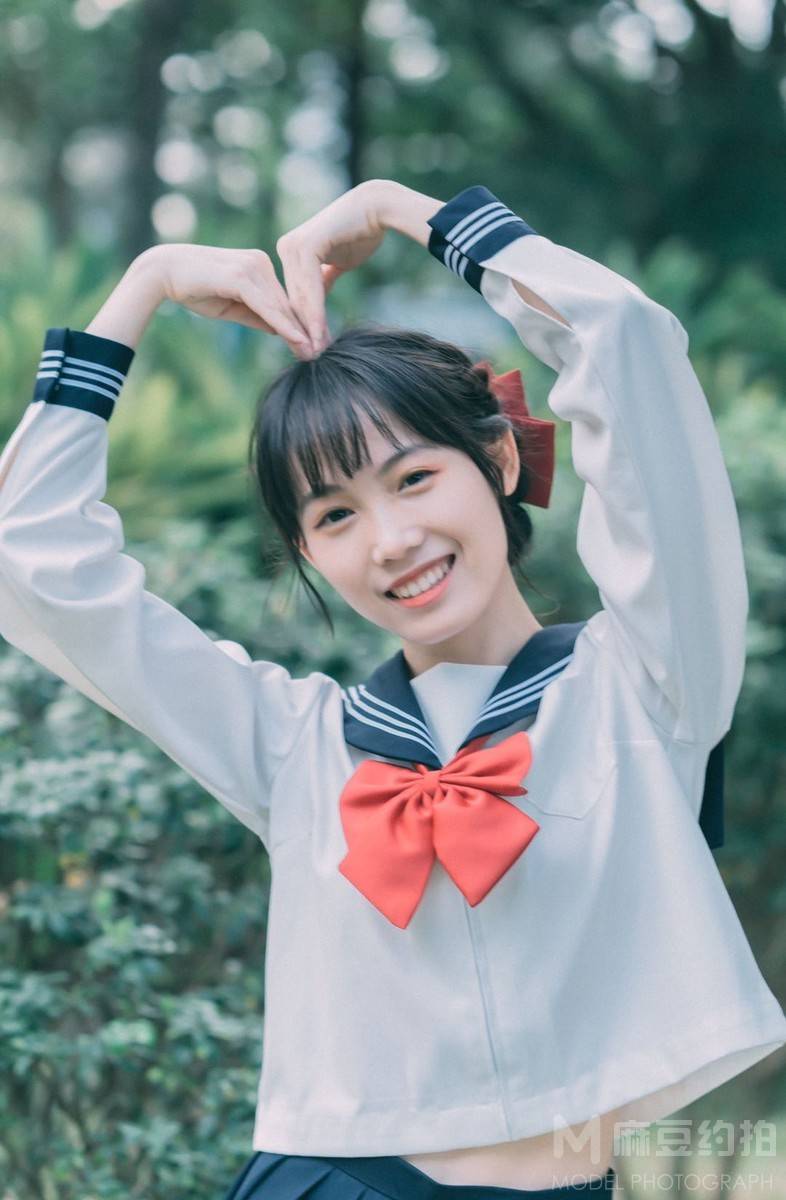 孕照模特