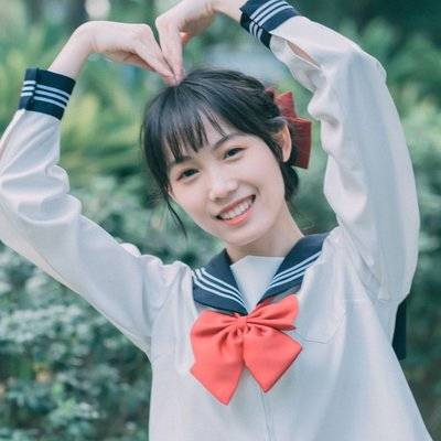孕照模特