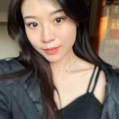 孕照模特