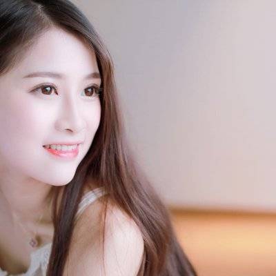 私房模特