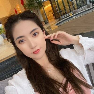 孕照模特