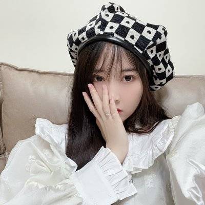 孕照模特