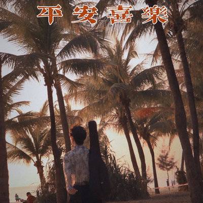 宝丽来模特