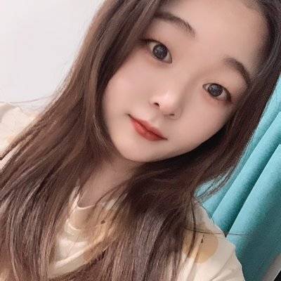 孕照模特