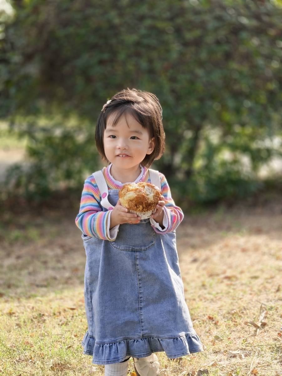 孕照模特