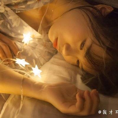 私房模特