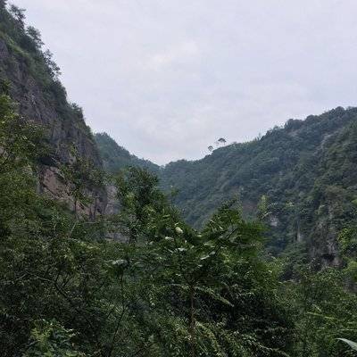 私房模特