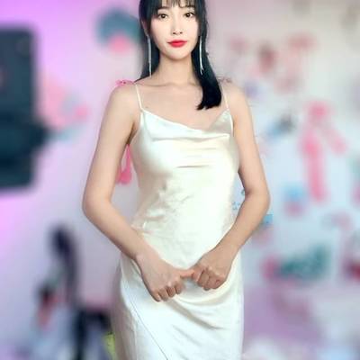 孕照模特