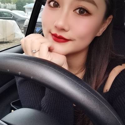 孕照模特