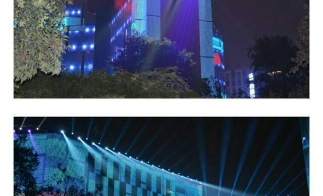创业咖啡街区