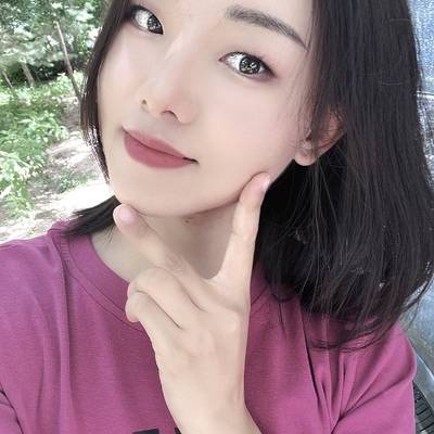 孕照模特