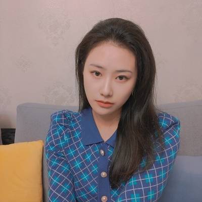 孕照模特