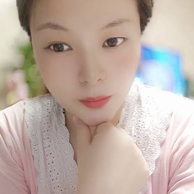 孕照模特