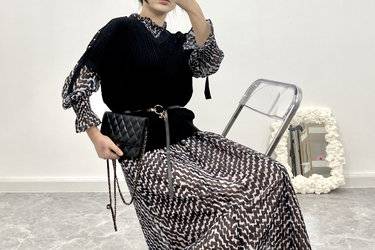 悠然乐乐模特个人主页-麻豆约拍