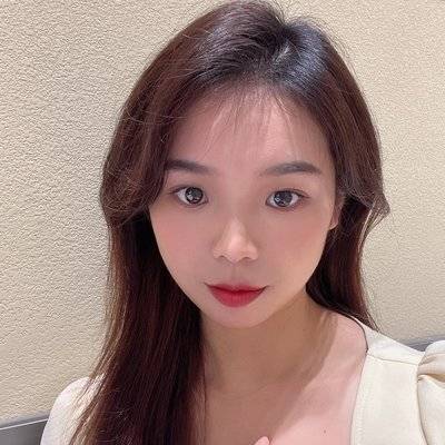 孕照模特