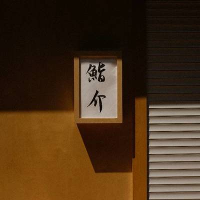 宝丽来模特