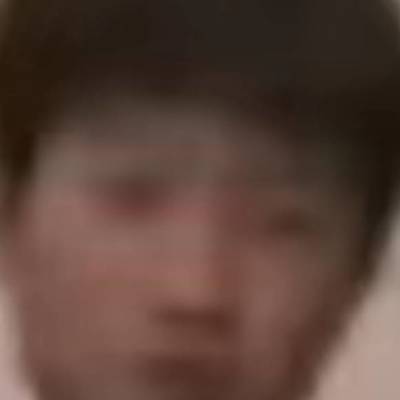 孕照模特