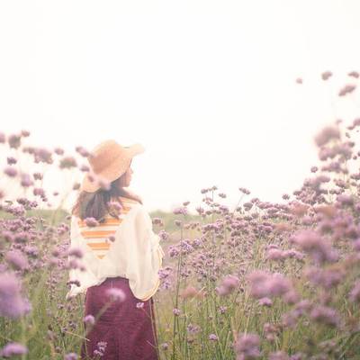 私房模特