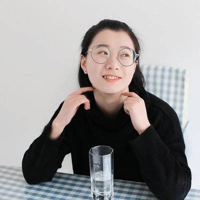 私房模特