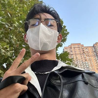 孕照模特