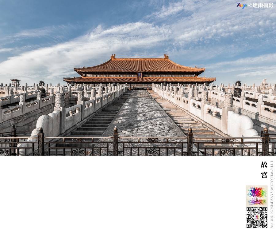 私房模特