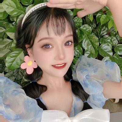 孕照模特