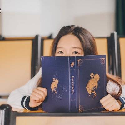 私房模特