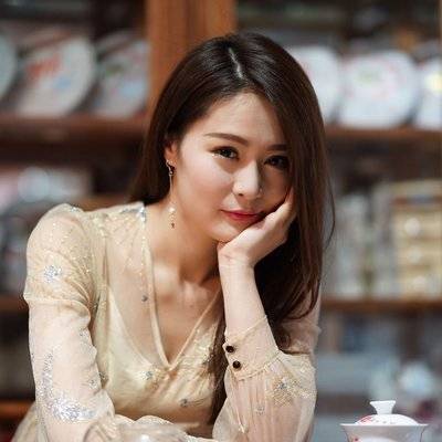 私房模特