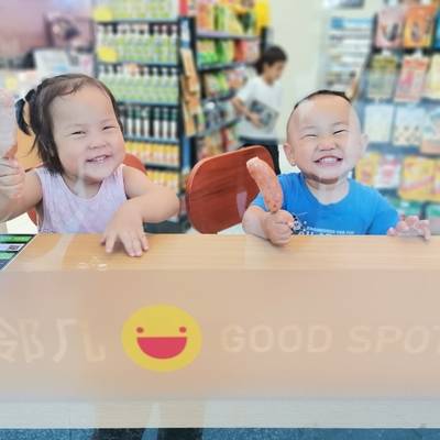 孕照模特