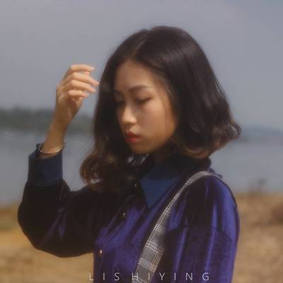 私房模特