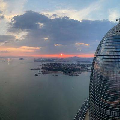 宝丽来模特