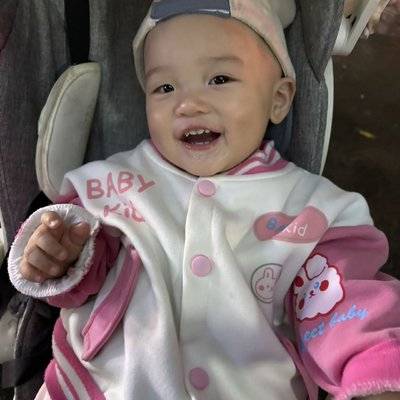 孕照模特