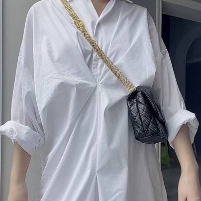 孕照模特